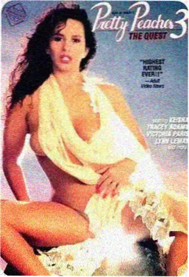 是枝裕和家庭远景研究配图